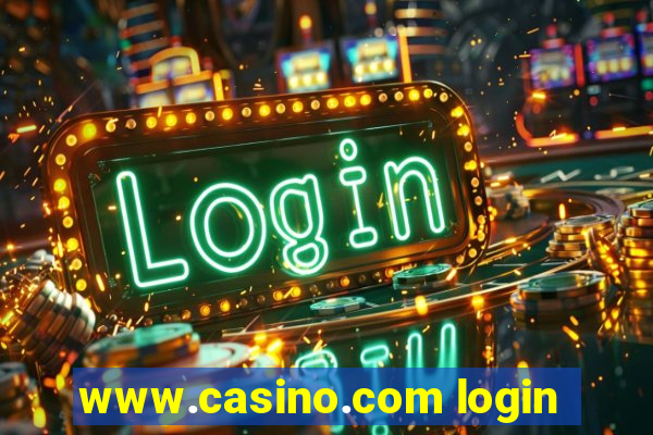 www.casino.com login