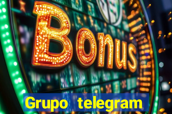 Grupo telegram Blaze código promocional