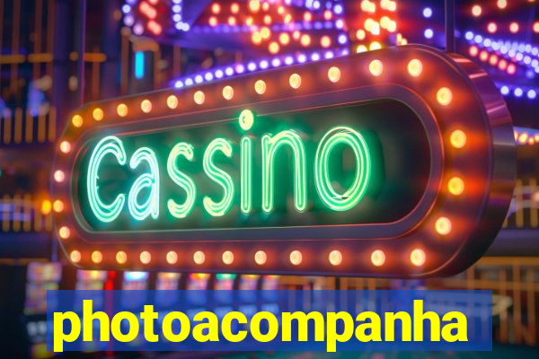 photoacompanha