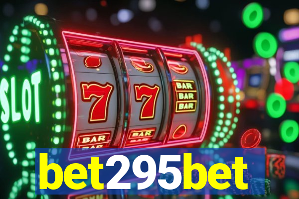 bet295bet