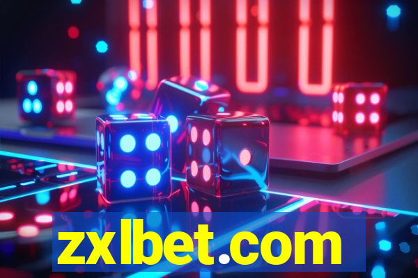 zxlbet.com