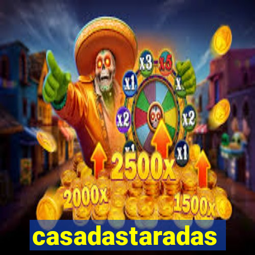 casadastaradas