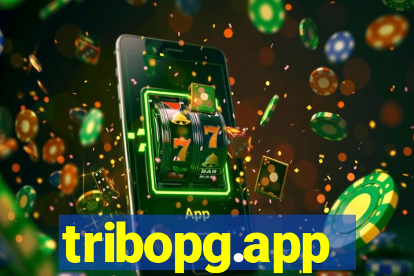 tribopg.app