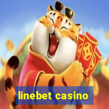 linebet casino