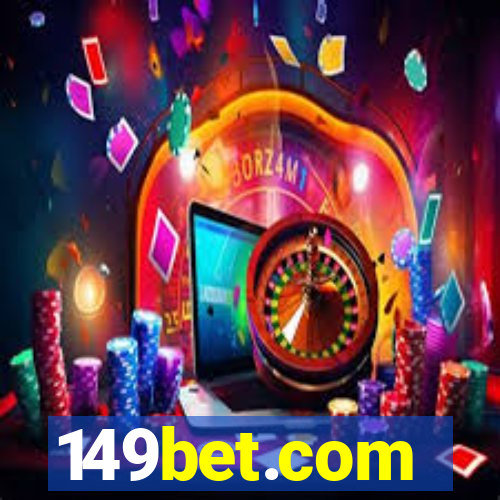 149bet.com