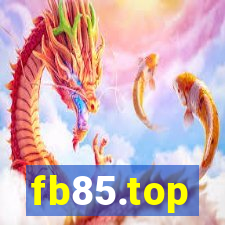 fb85.top