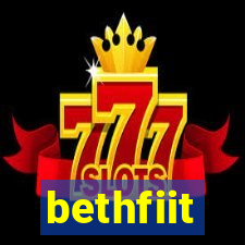 bethfiit