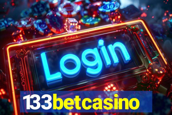 133betcasino