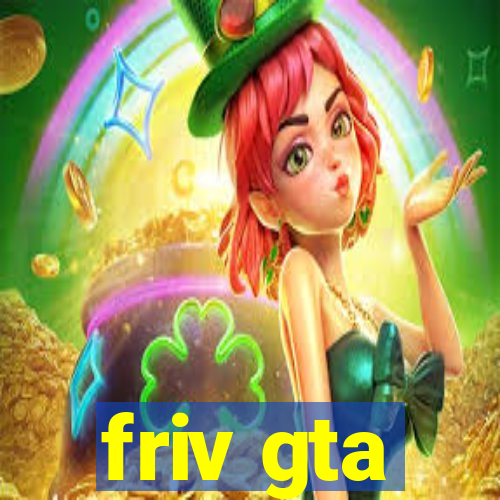 friv gta