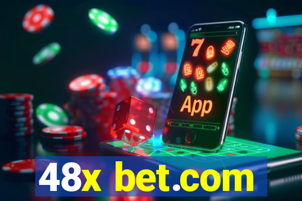 48x bet.com