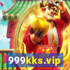 999kks.vip