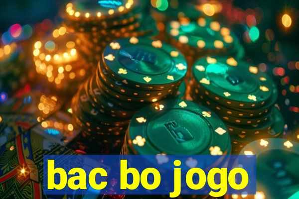 bac bo jogo