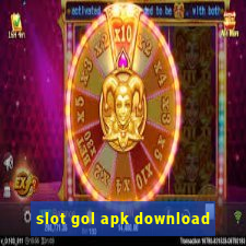 slot gol apk download