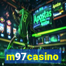 m97casino