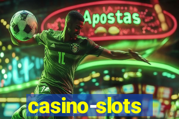 casino-slots