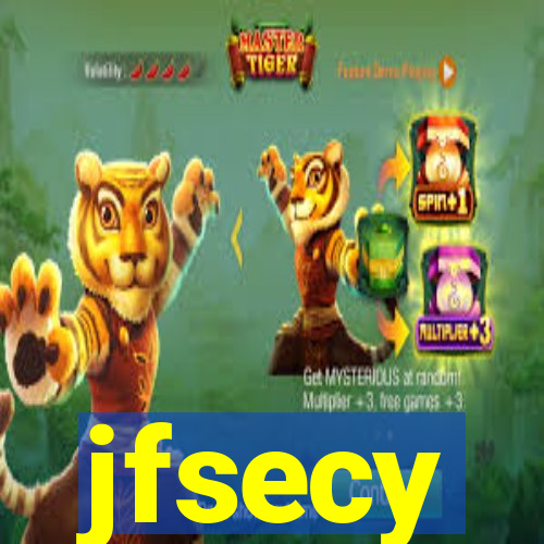 jfsecy