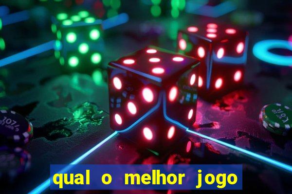 qual o melhor jogo do esporte da sorte