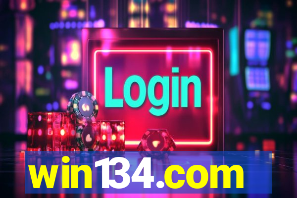 win134.com