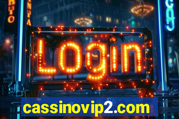 cassinovip2.com