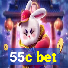 55c bet