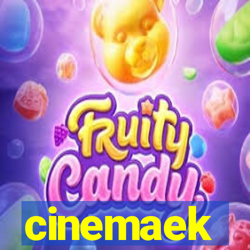 cinemaek