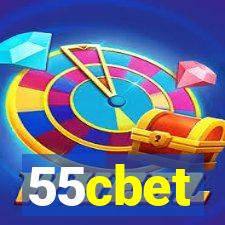 55cbet