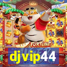 djvip44