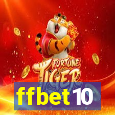 ffbet10