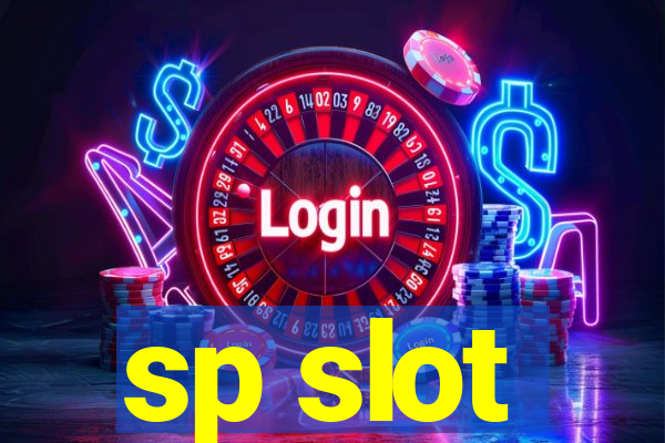 sp slot