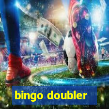 bingo doubler