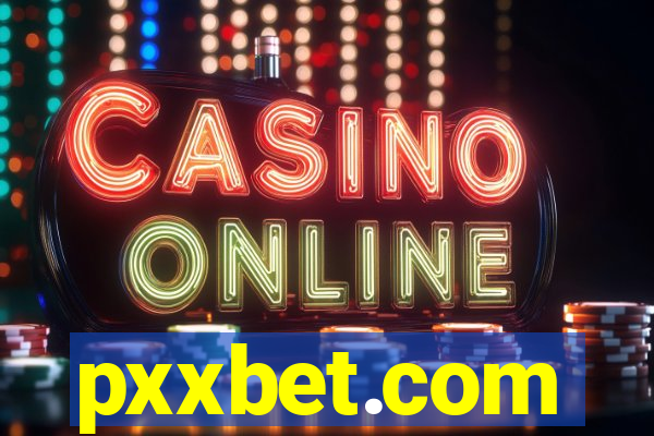 pxxbet.com