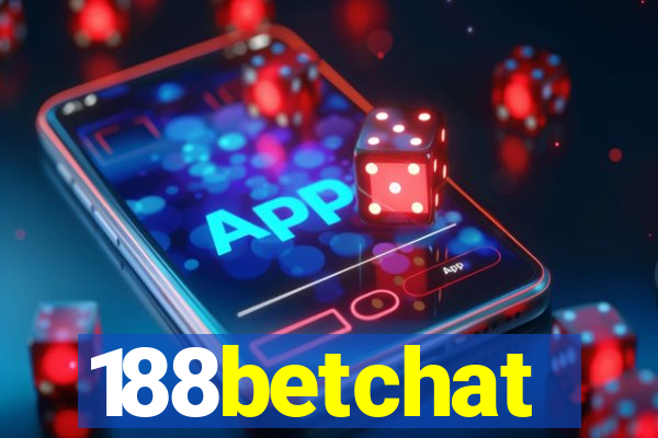 188betchat