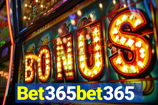 Bet365bet365