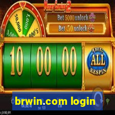 brwin.com login