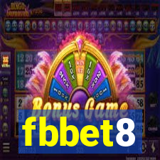 fbbet8