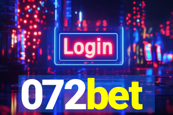 072bet