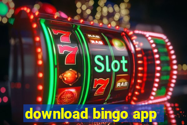 download bingo app