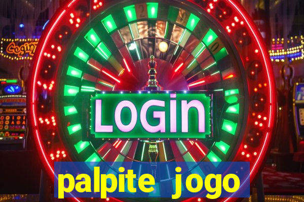 palpite jogo uruguai hoje