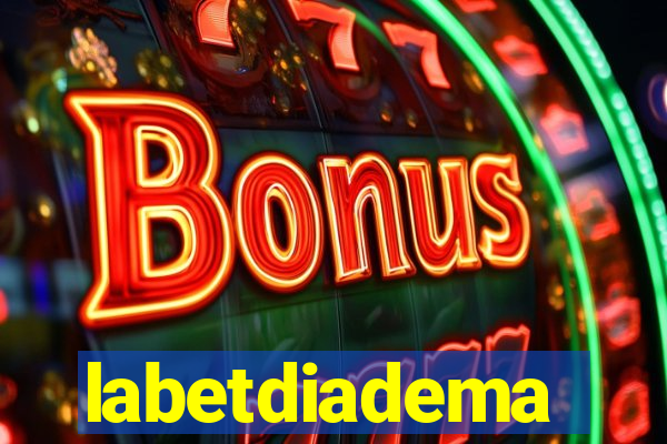 labetdiadema