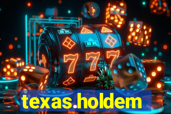 texas.holdem