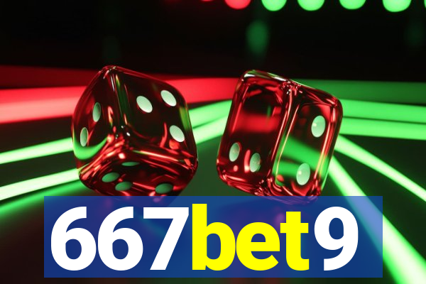 667bet9