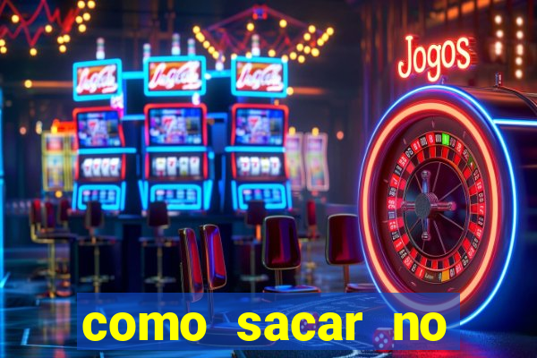 como sacar no bingo slots