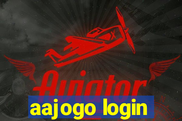 aajogo login