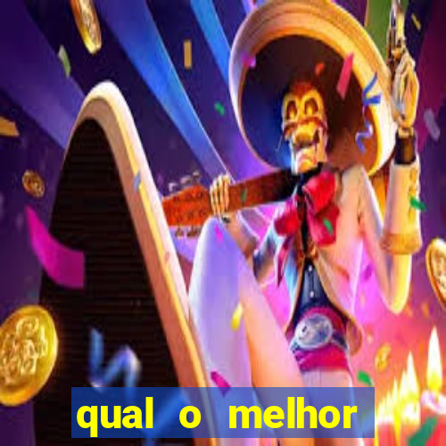 qual o melhor horário para jogar nas plataformas