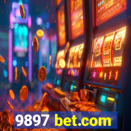 9897 bet.com