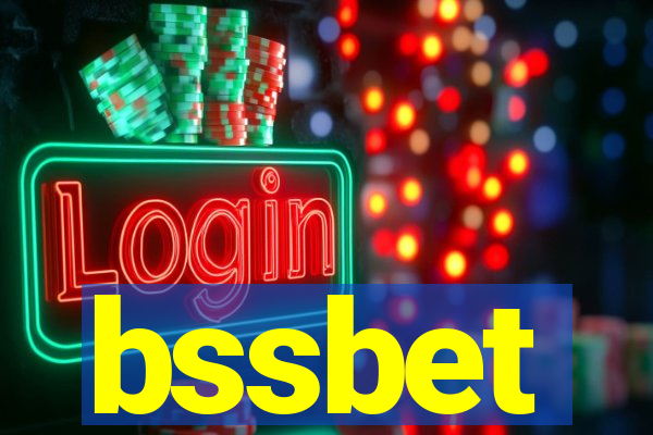 bssbet