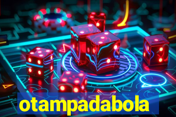 otampadabola