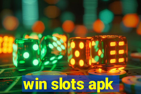 win slots apk