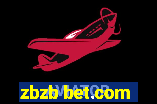 zbzb bet.com