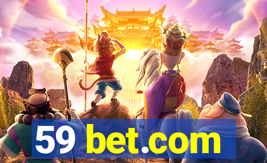 59 bet.com